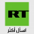 channel image
