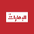 channel image