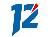 channel image