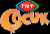channel image