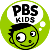 channel image