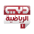 channel image