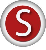channel image