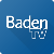 channel image