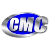 channel image