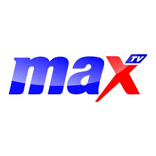 channel image