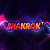 channel image