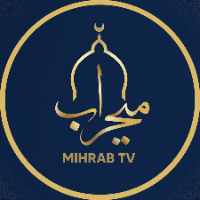 channel image