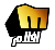 channel image