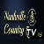channel image
