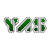 channel image