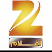 channel image