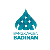 channel image