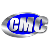 channel image