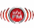 channel image