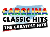 channel image