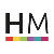 channel image