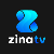 channel image