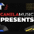 channel image