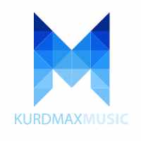 channel image