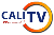 channel image