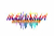 channel image