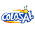 channel image