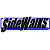 channel image