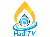 channel image
