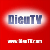 channel image