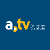 channel image
