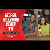 channel image