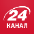 channel image