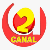channel image