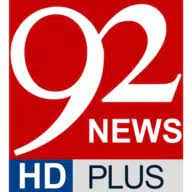channel image