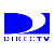channel image