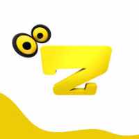 channel image