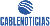 channel image
