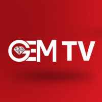 channel image