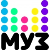 channel image