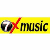 channel image