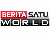 channel image