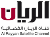 channel image