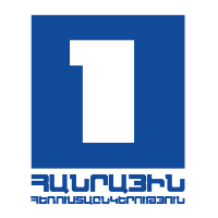 channel image