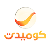 channel image