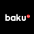 channel image