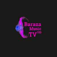 channel image