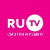 channel image