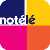 channel image