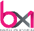 channel image